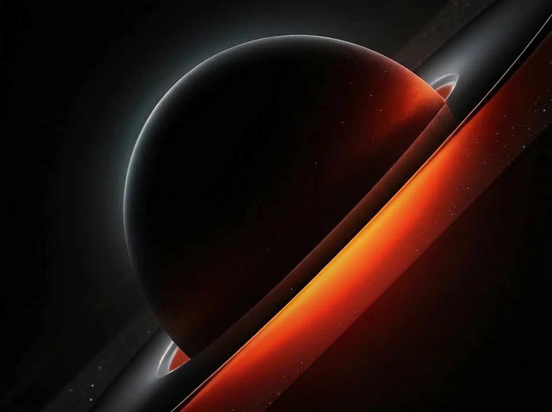 Dywidex AI background