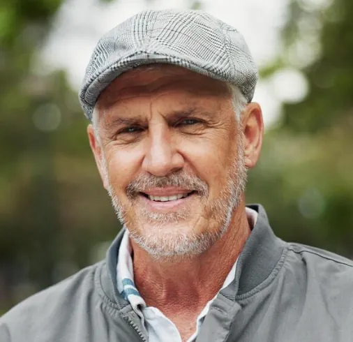 Tomasz K.