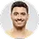 Użytkownik